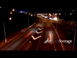 Auckland NW Motorway 1 3156